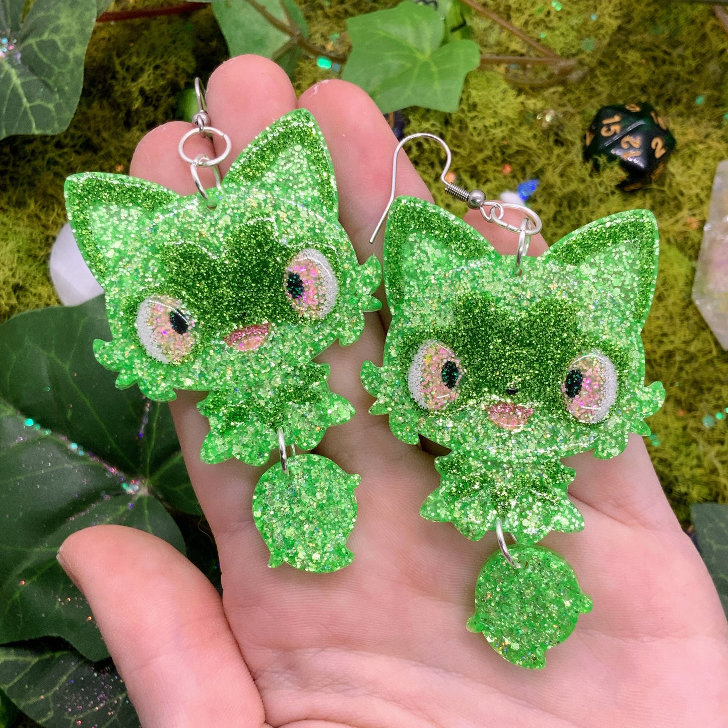 sparkle-sprig
