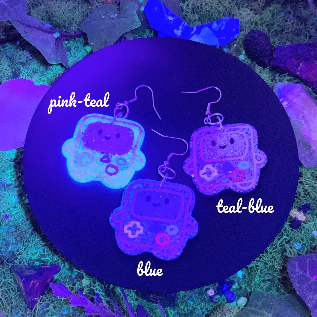 bmo