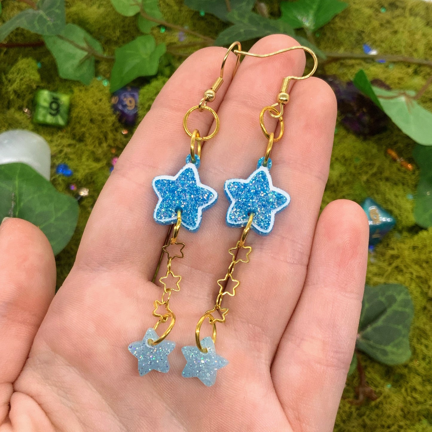 stardrop