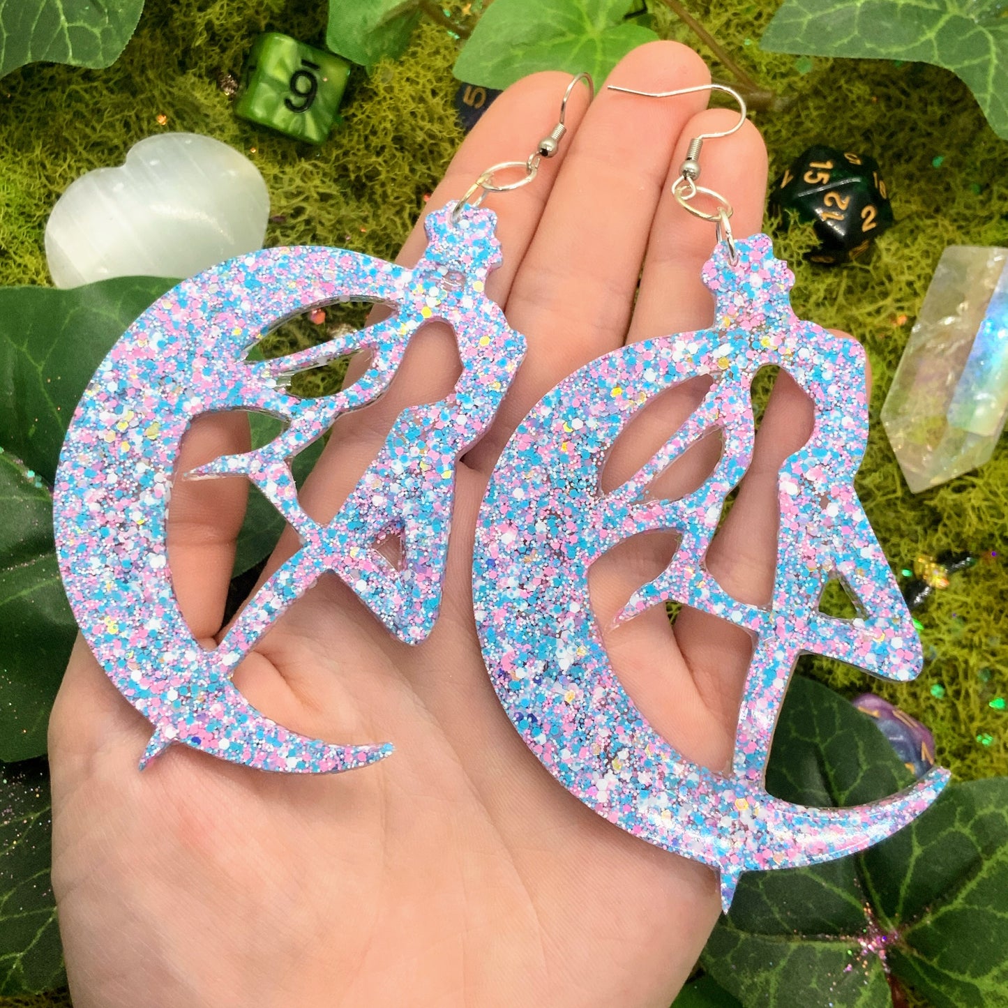 sailor transformation