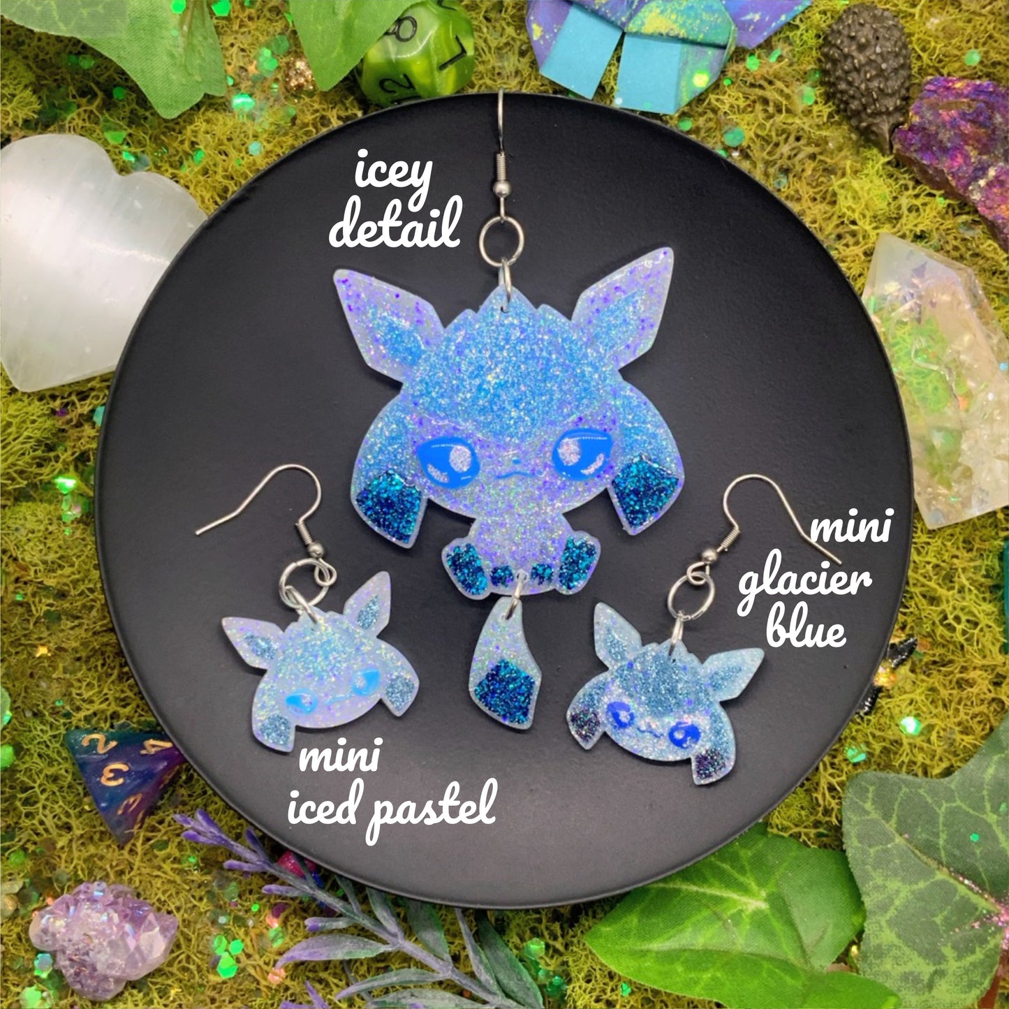 sparkle-glace