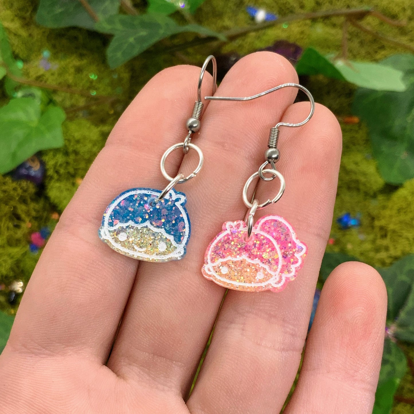 tiny-rio pals