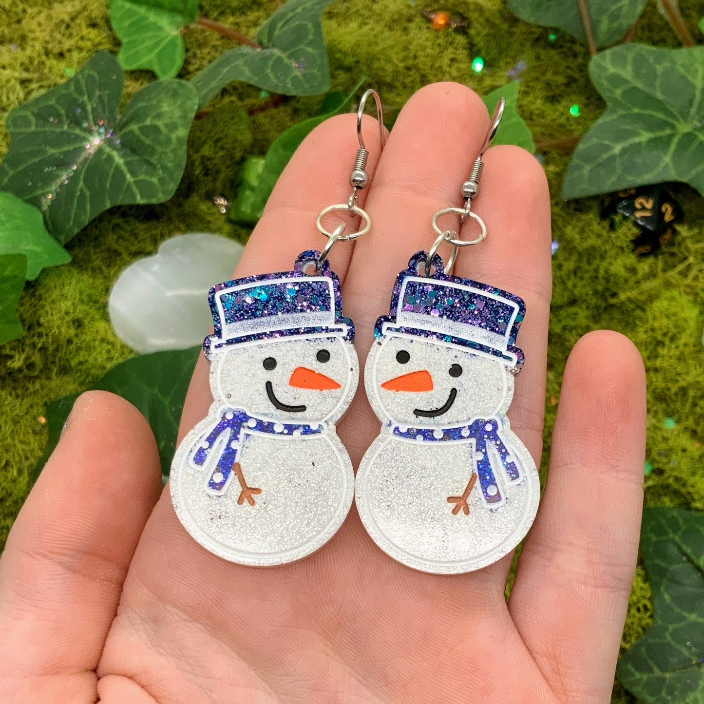 snowpals