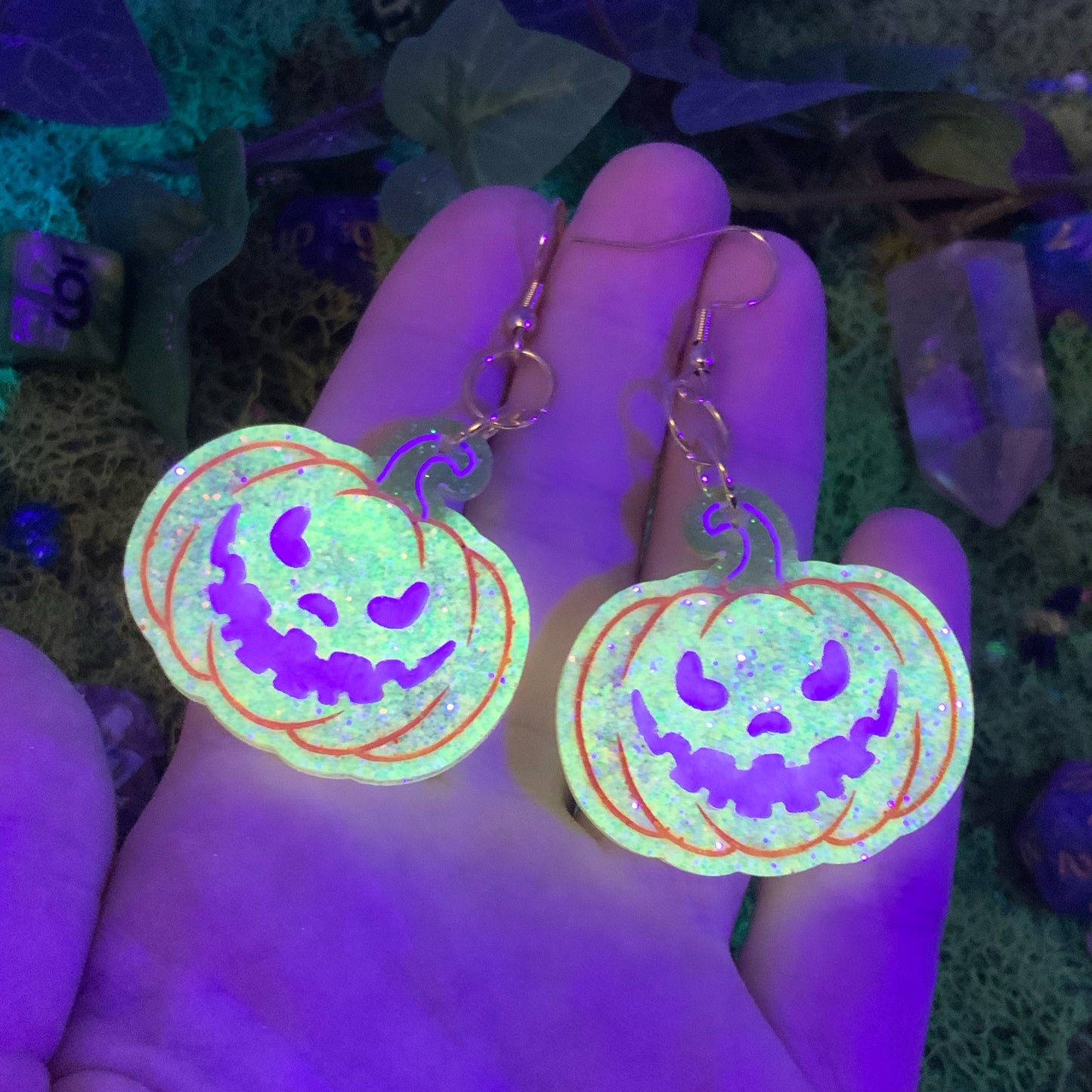 jackolantern