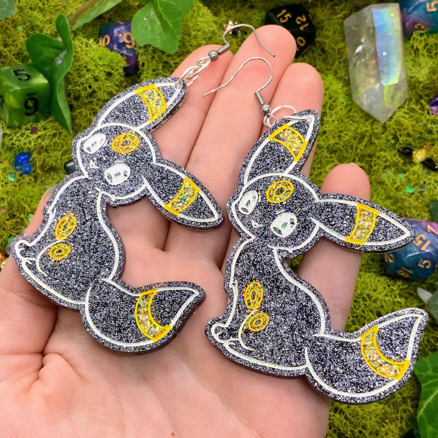 umbreon