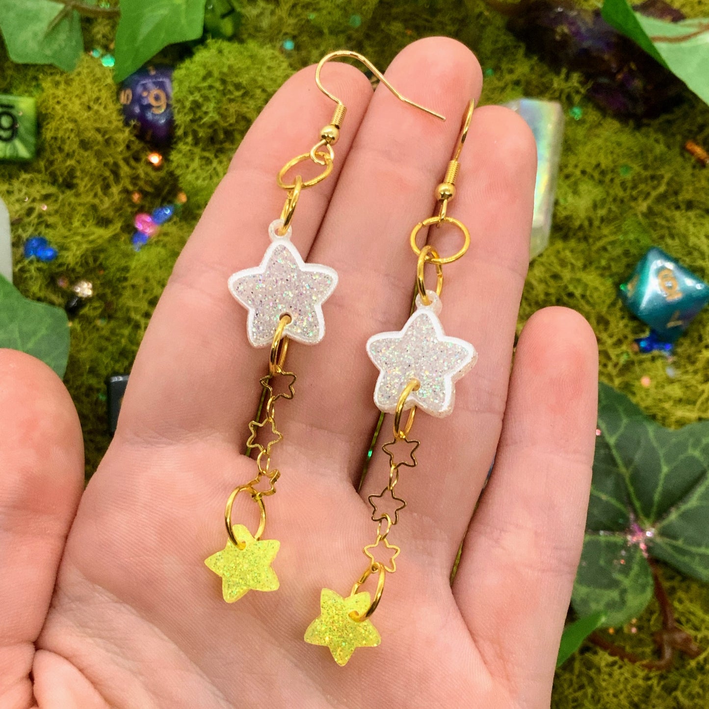 stardrop