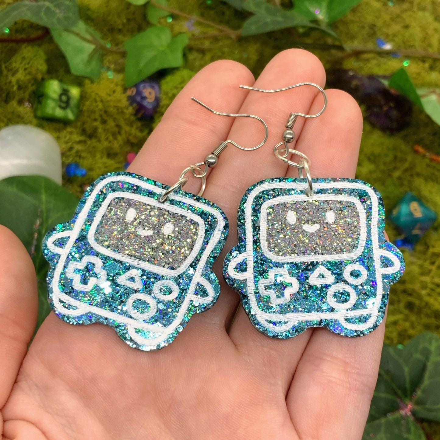 bmo