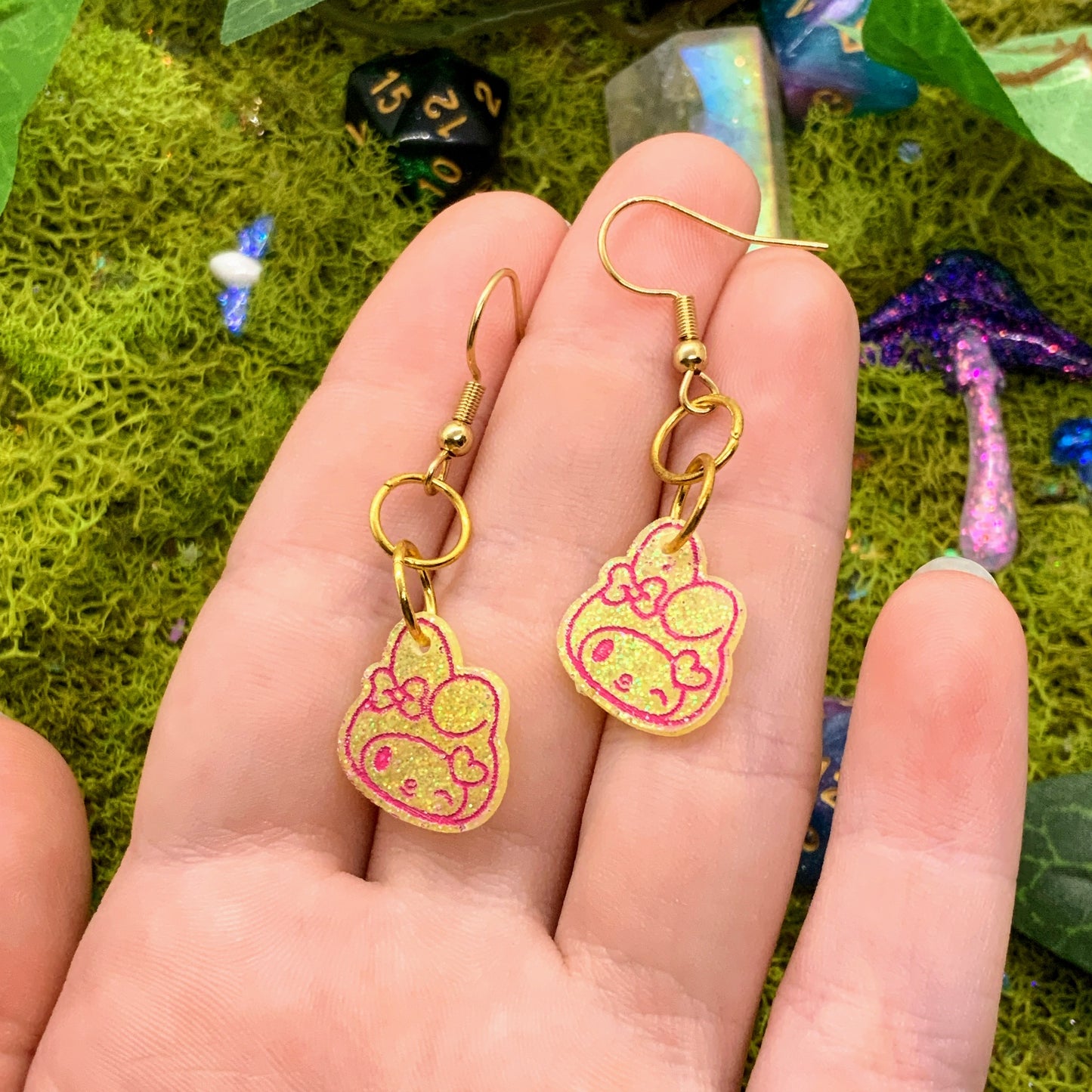 tiny-rio pals