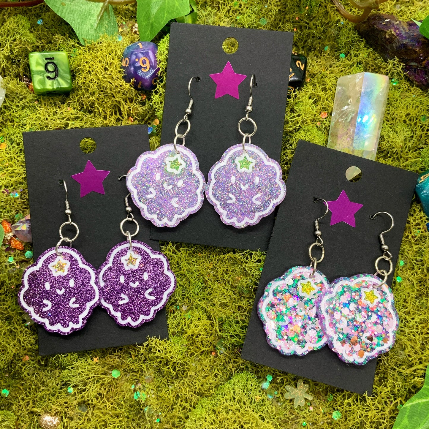 lsp