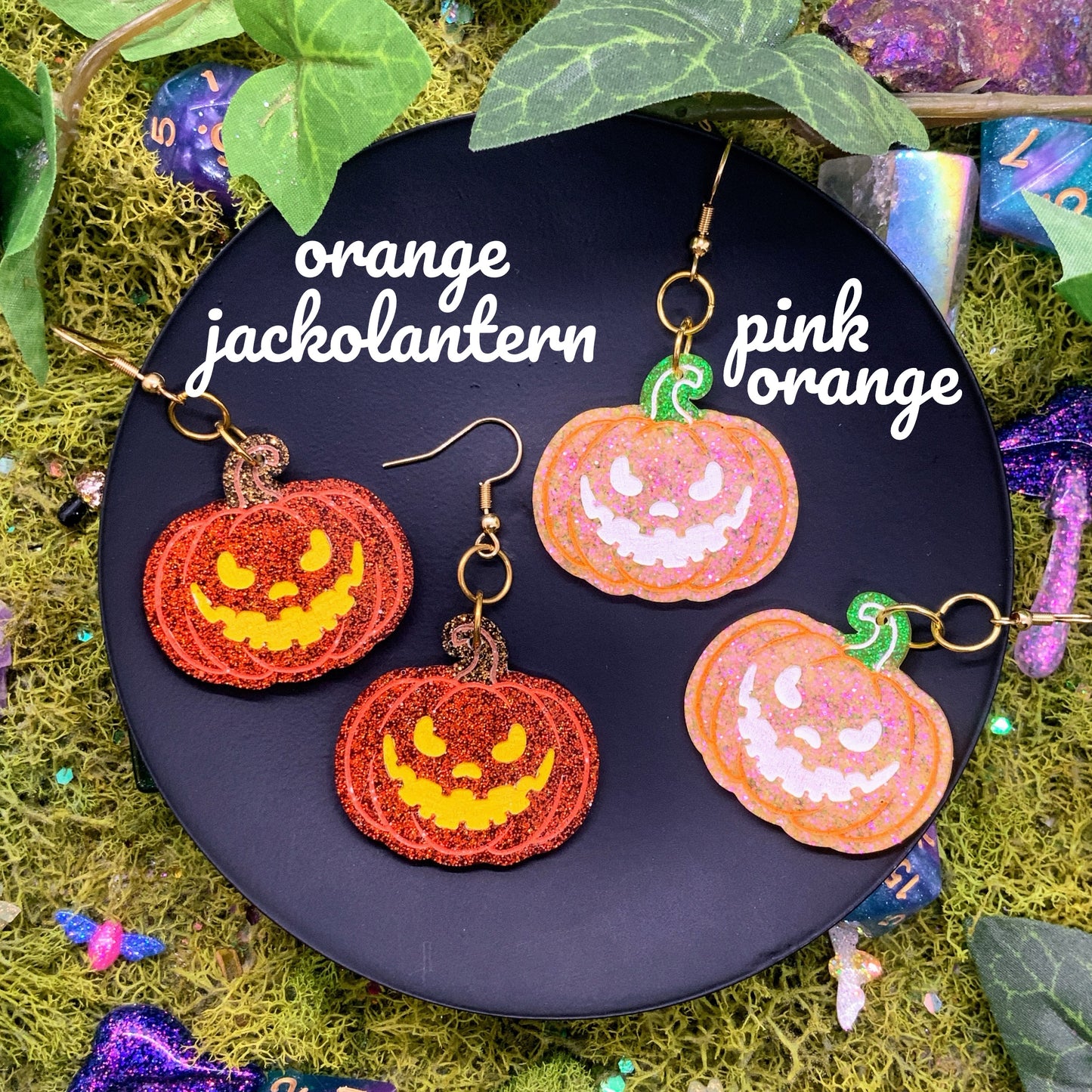 jackolantern