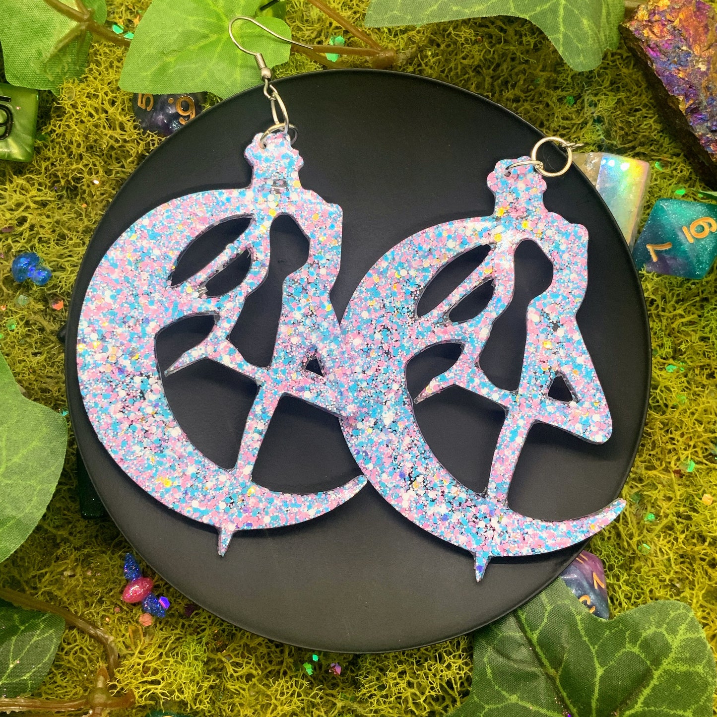 sailor transformation