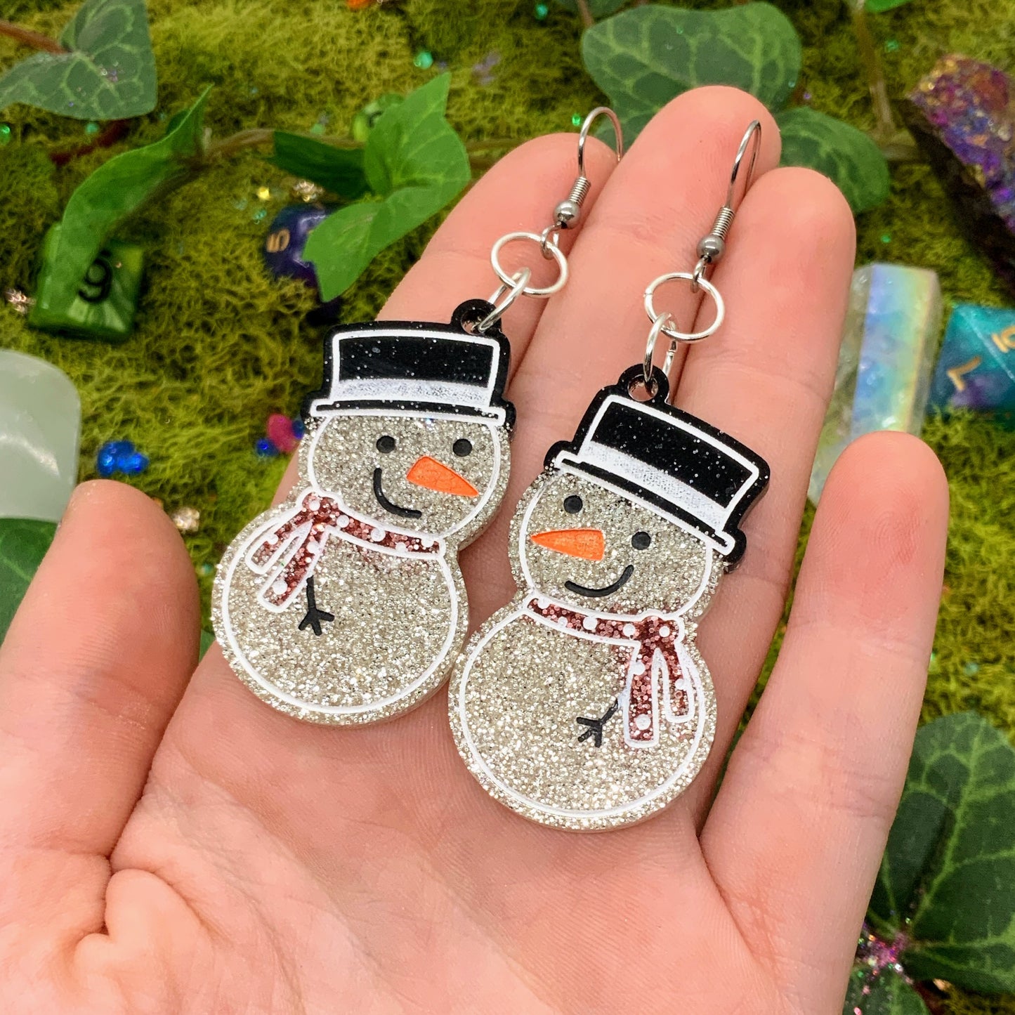 snowpals