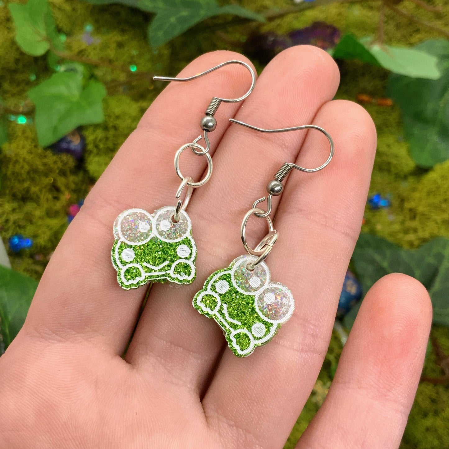 tiny-rio pals