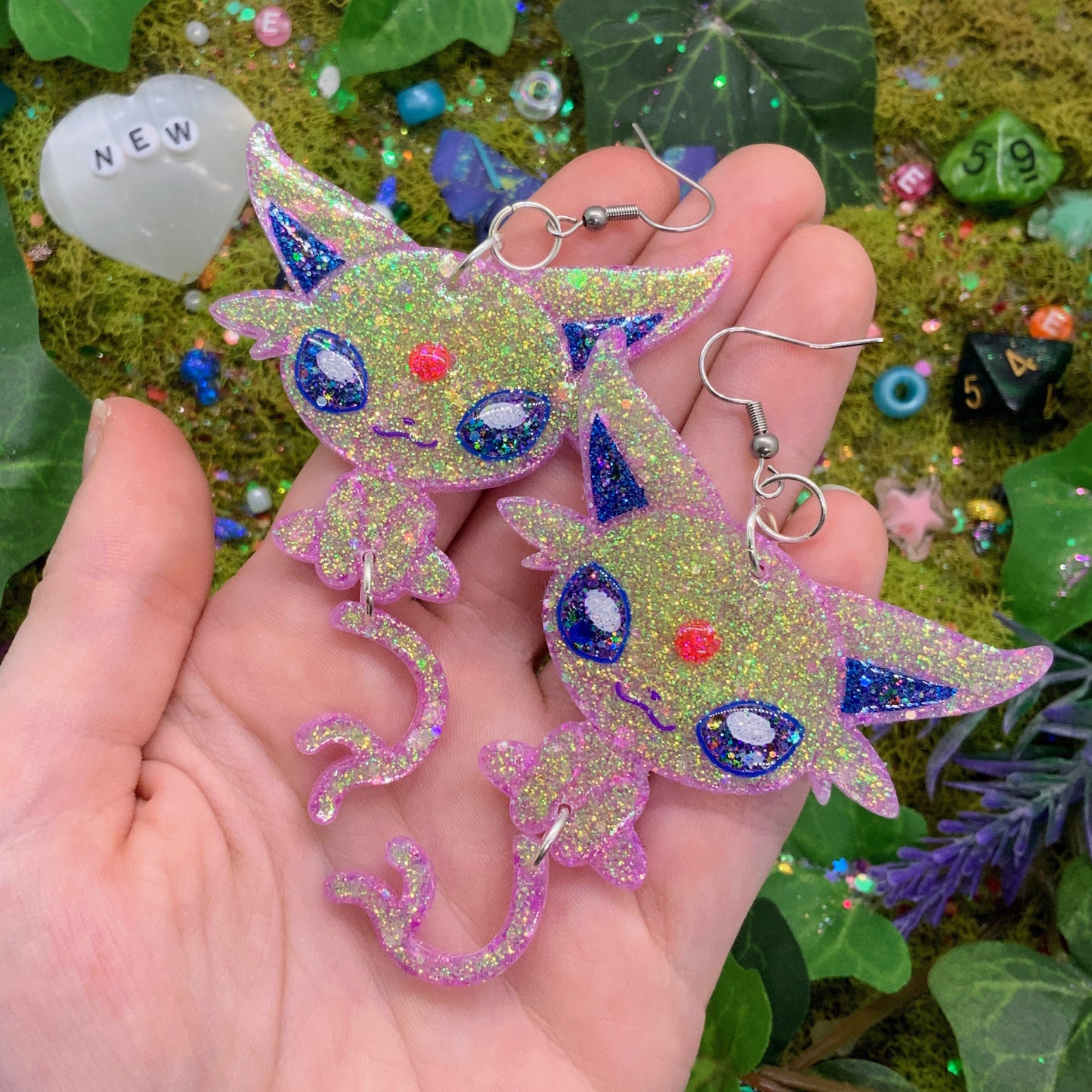 sparkle-espee