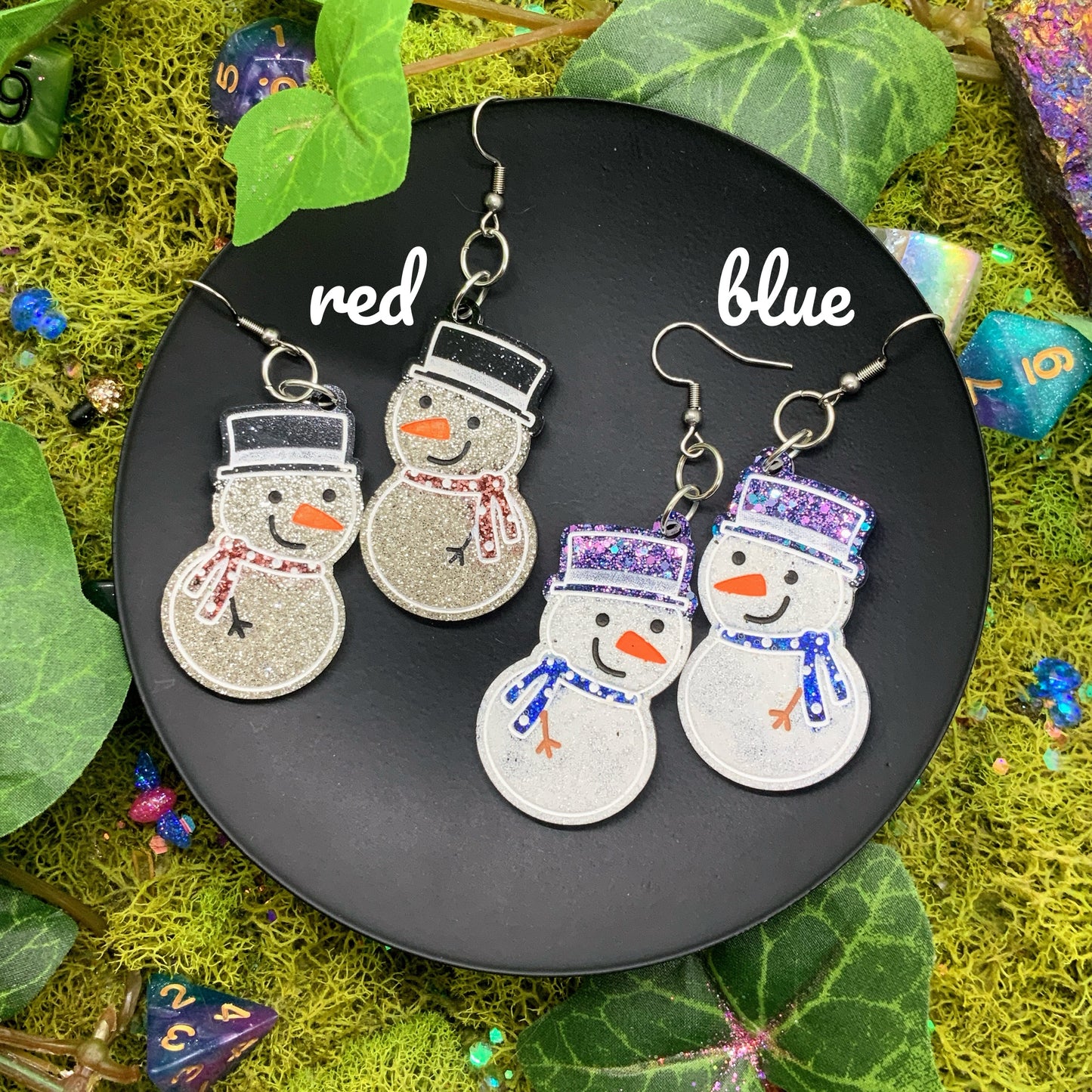 snowpals