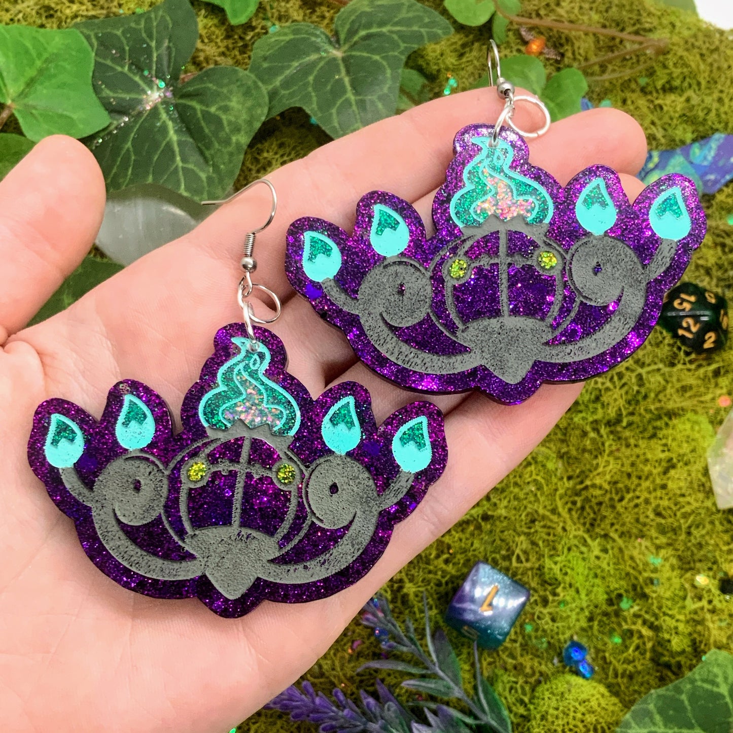 kat customs