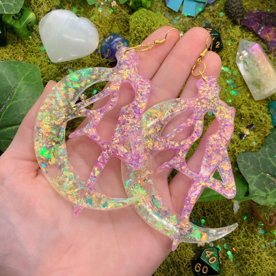 sailor transformation