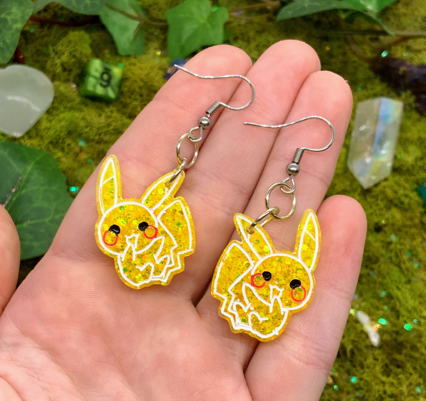 pika