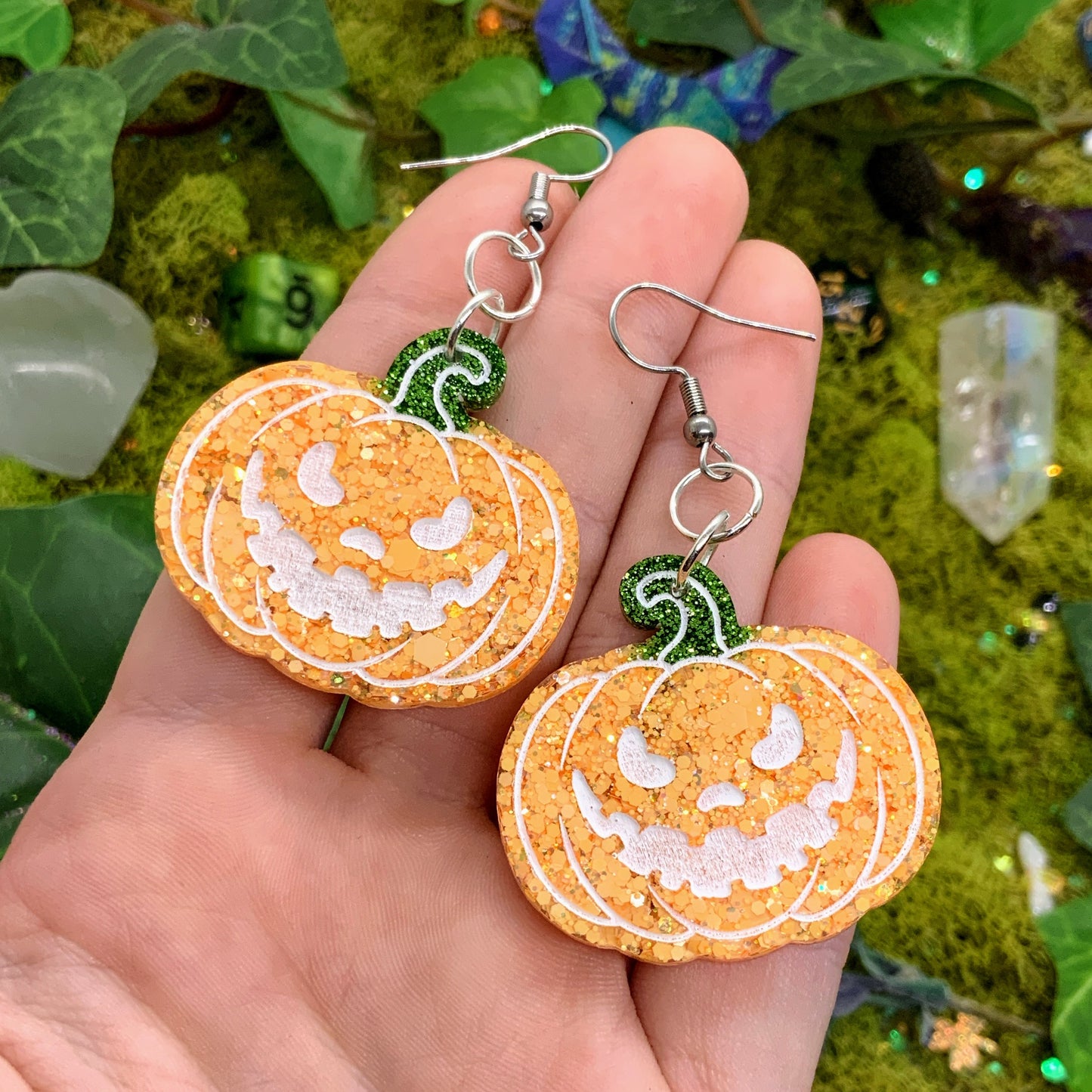 jackolantern