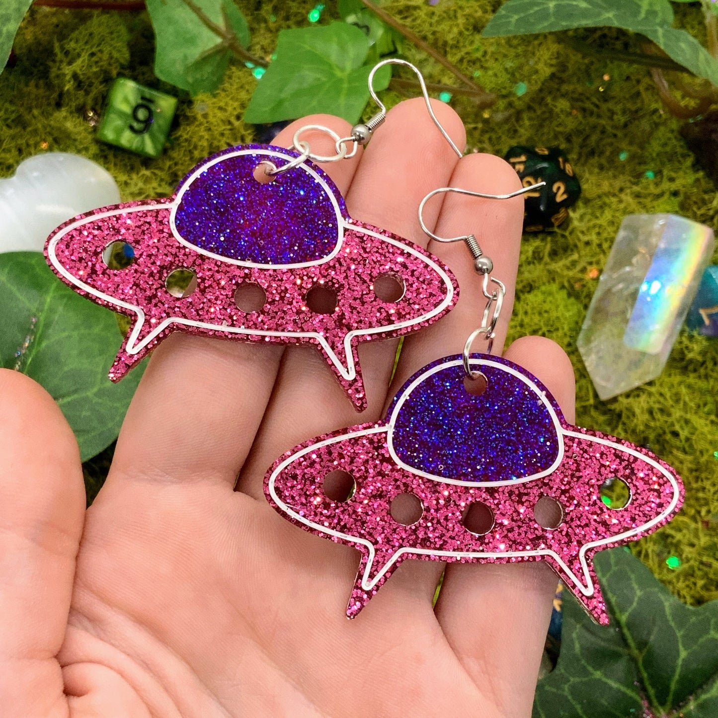 UFO