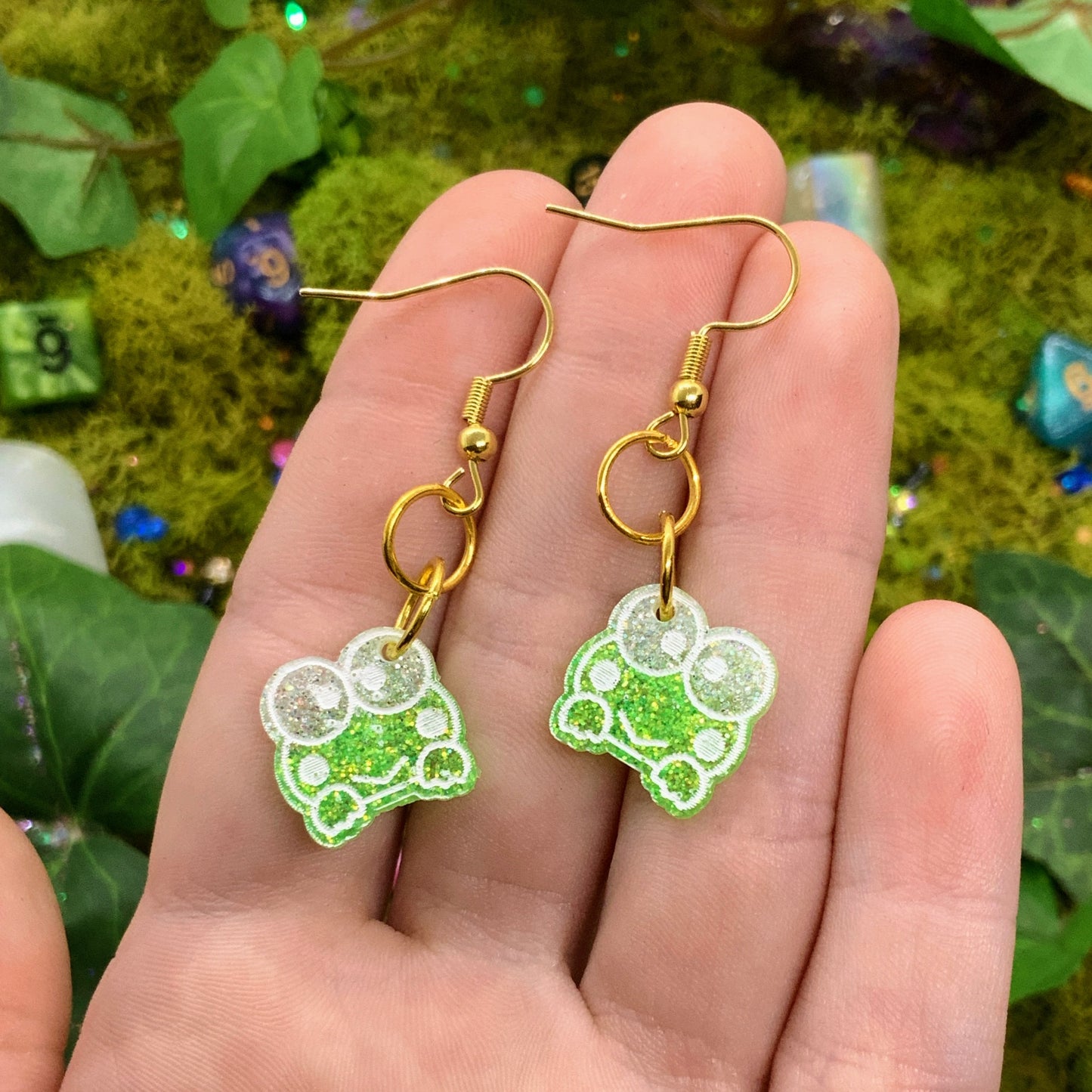 tiny-rio pals