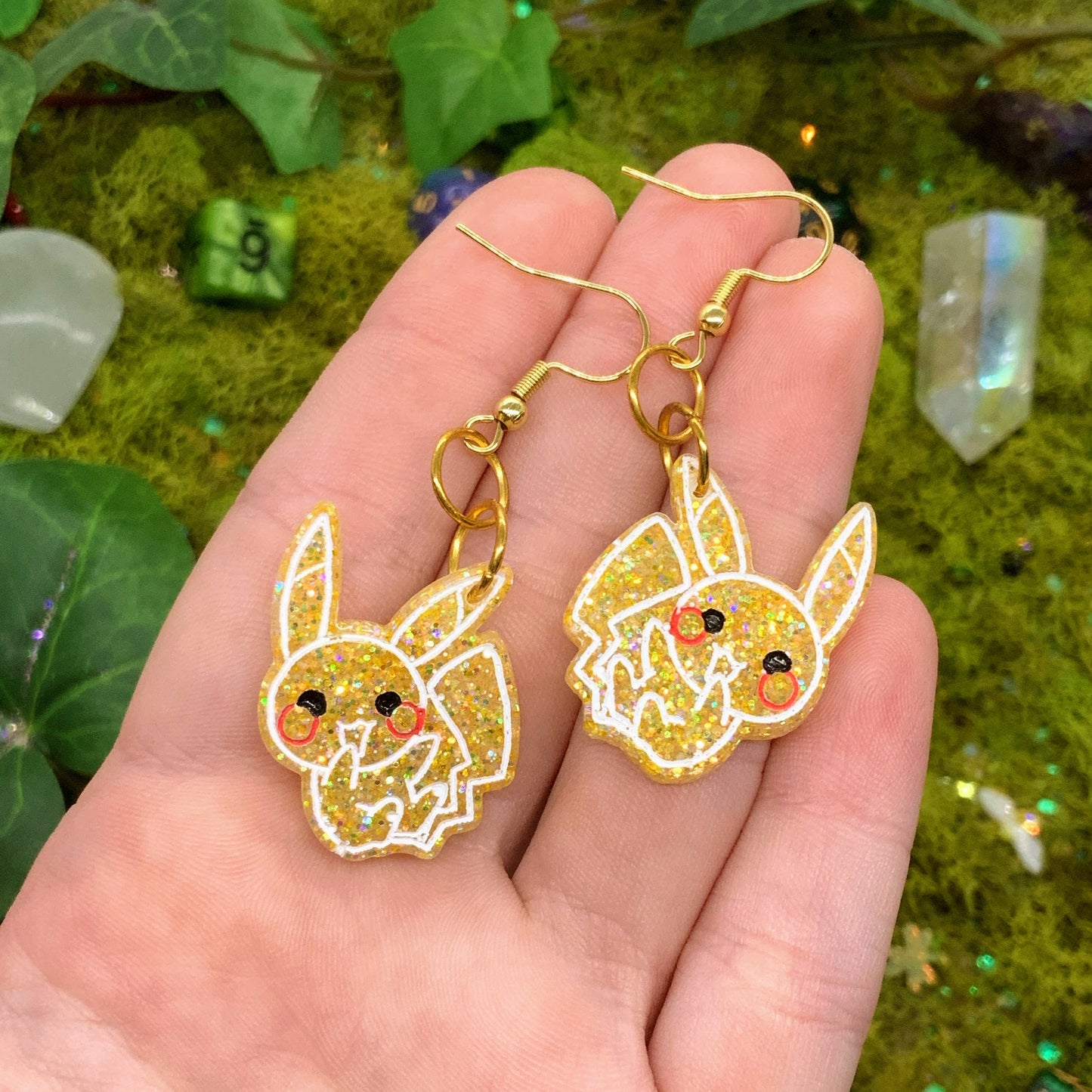 pika