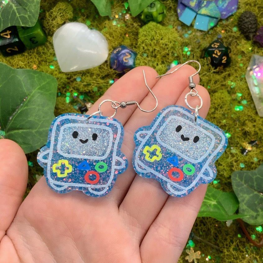 bmo