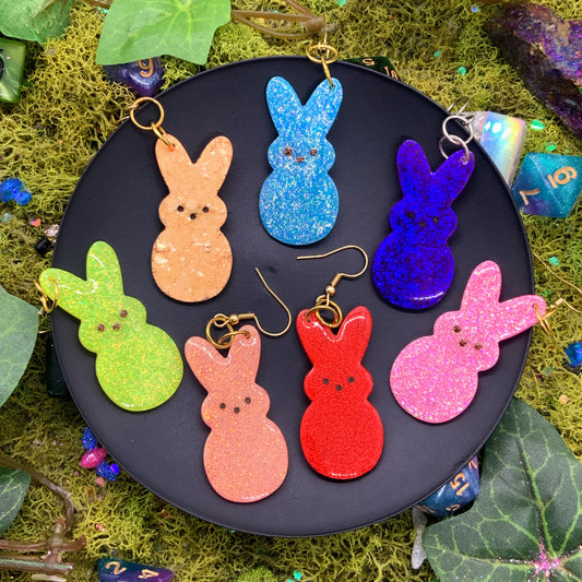 peeps!!