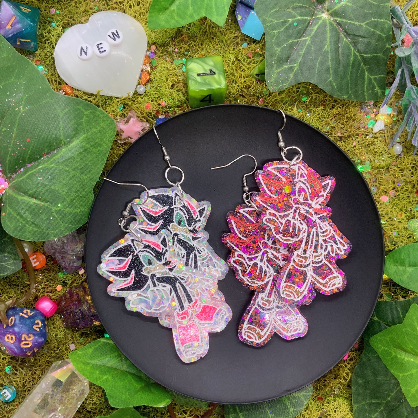 shadow