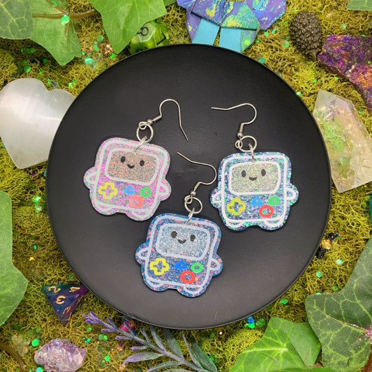 bmo