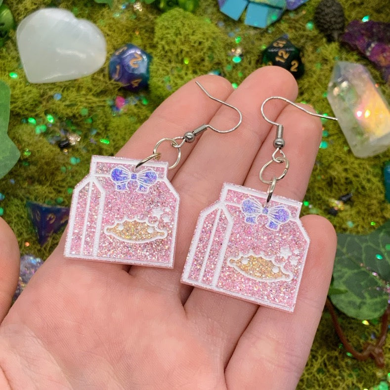 twin~milk~stars