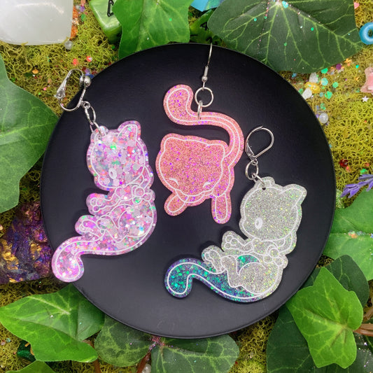 mew ‘n two