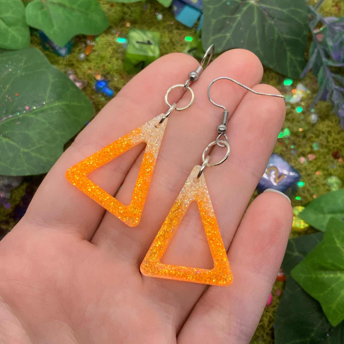 shapes!