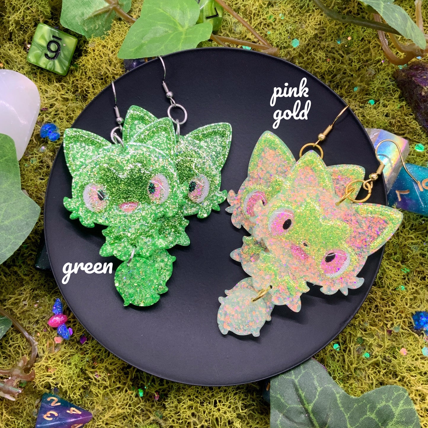 sparkle-sprig
