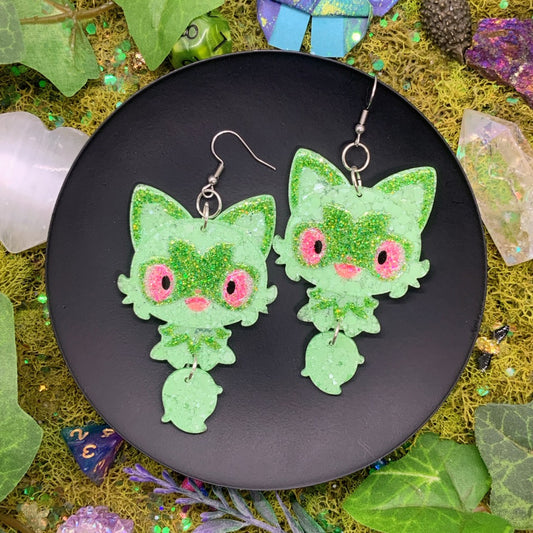 sparkle-sprig