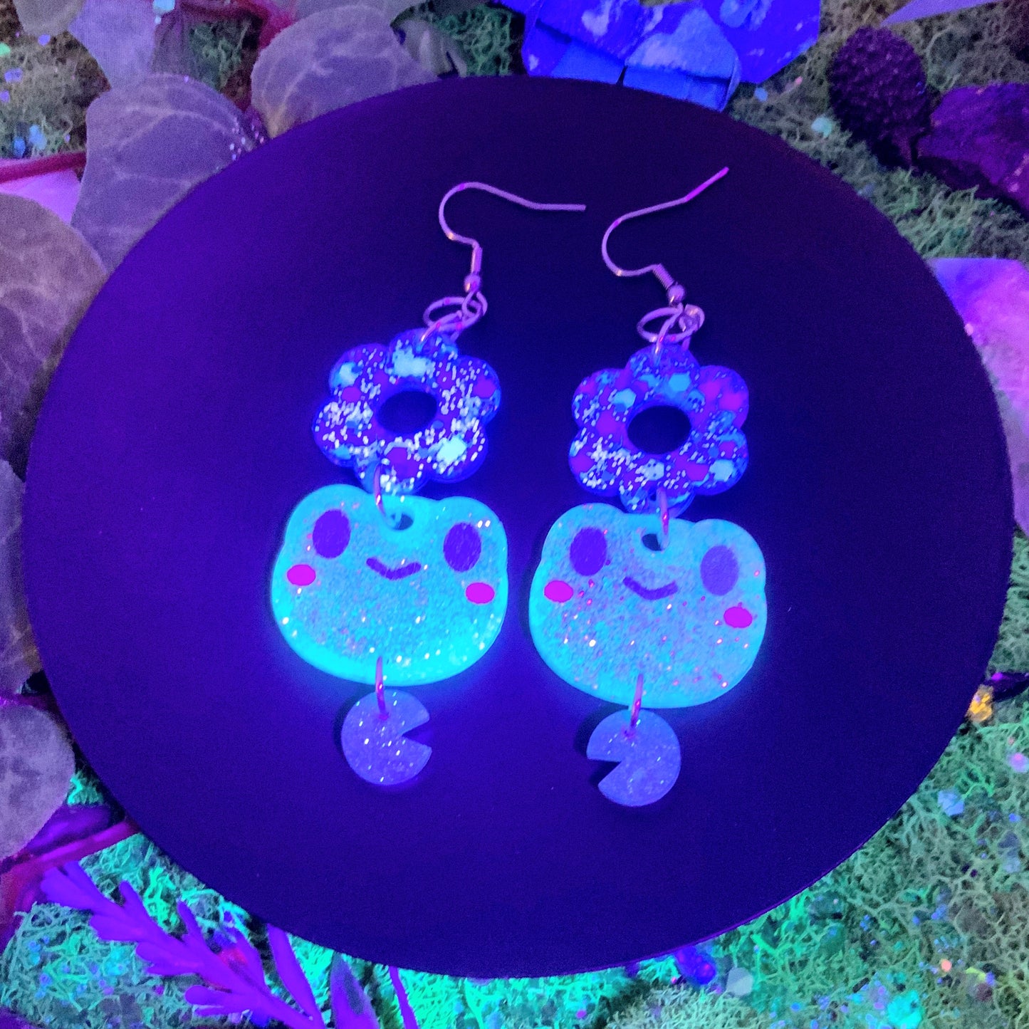 fairy friends