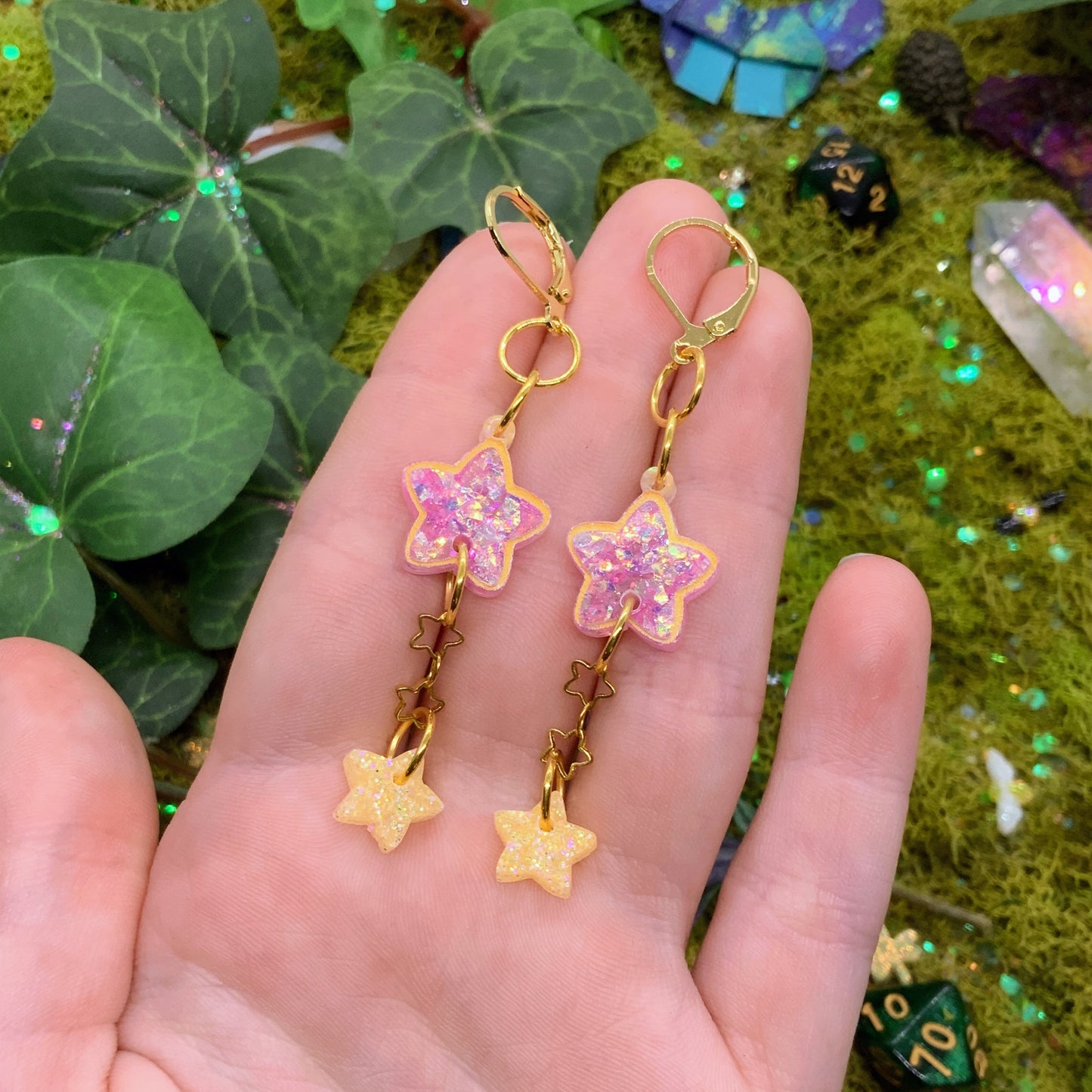 stardrop