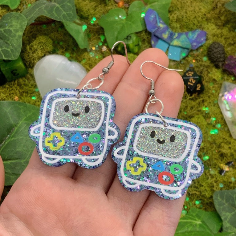 bmo