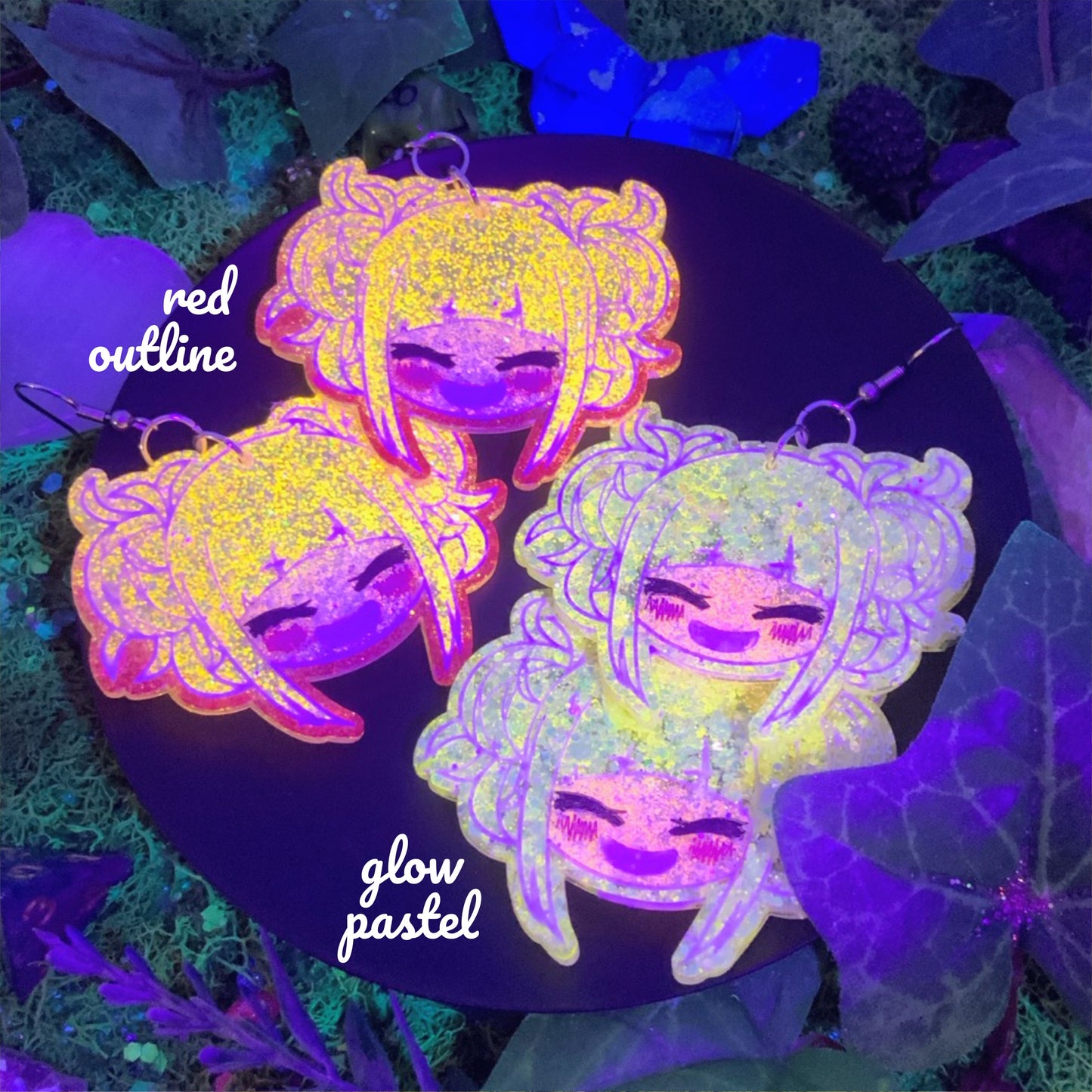toga