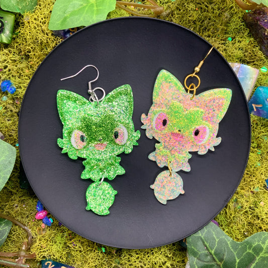 sparkle-sprig