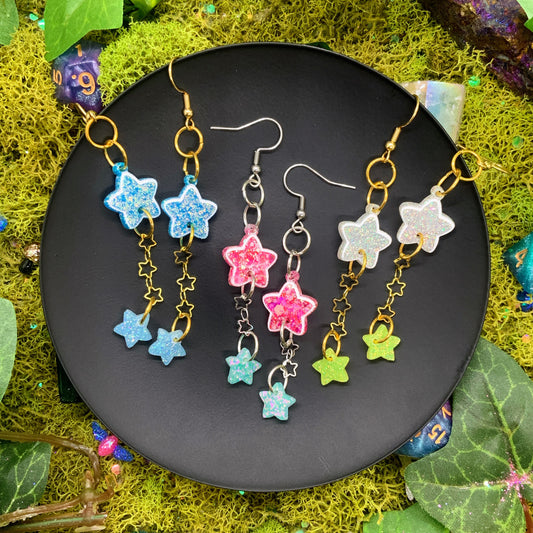 stardrop