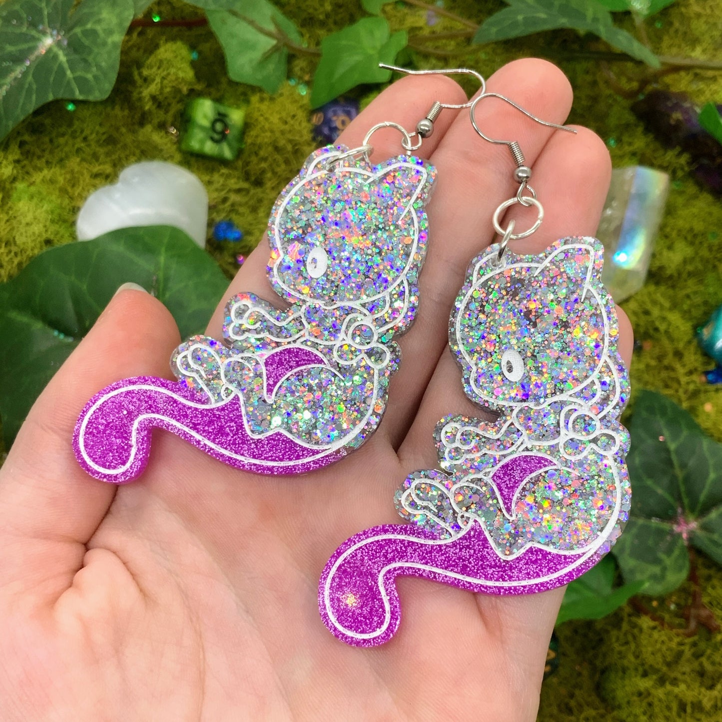 mew ‘n two