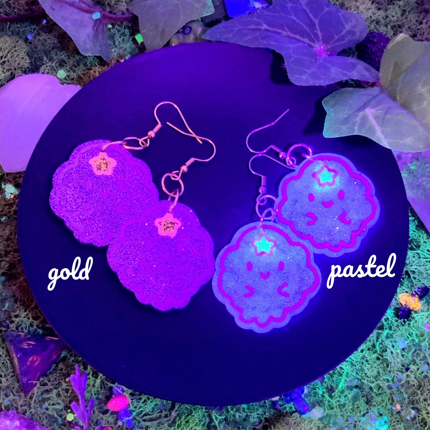 lsp