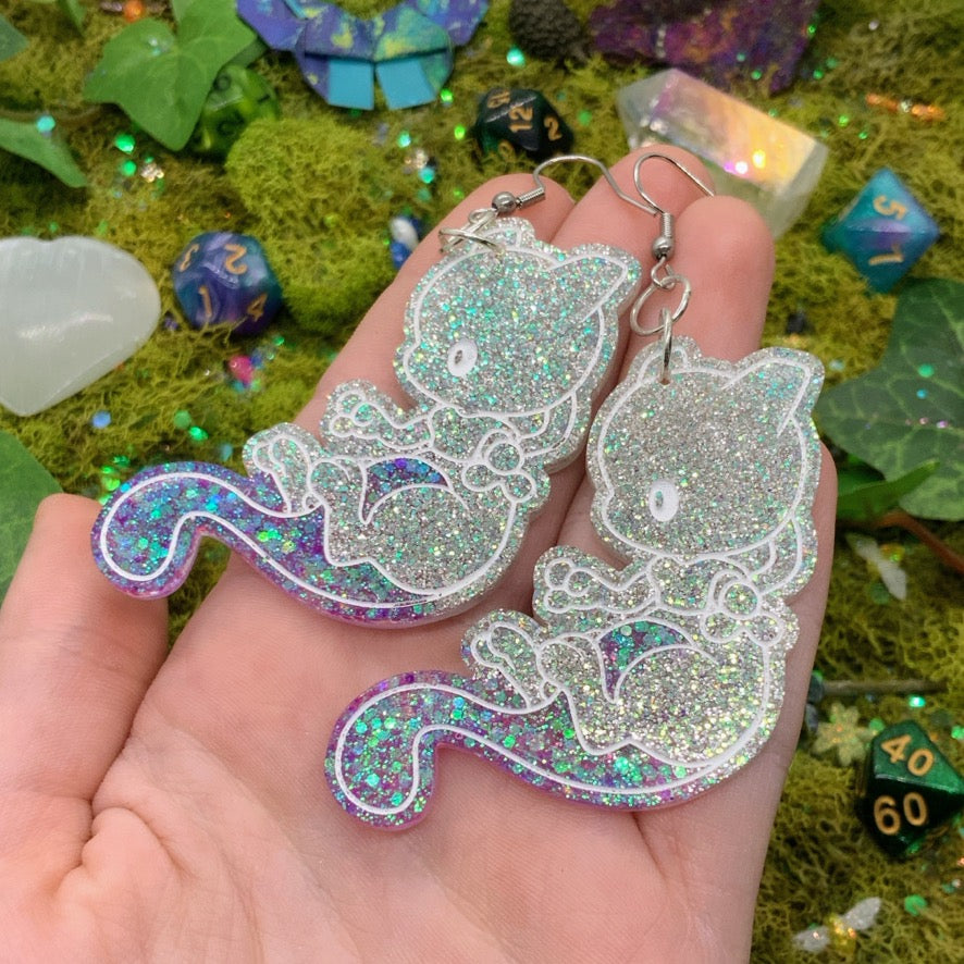 mew ‘n two