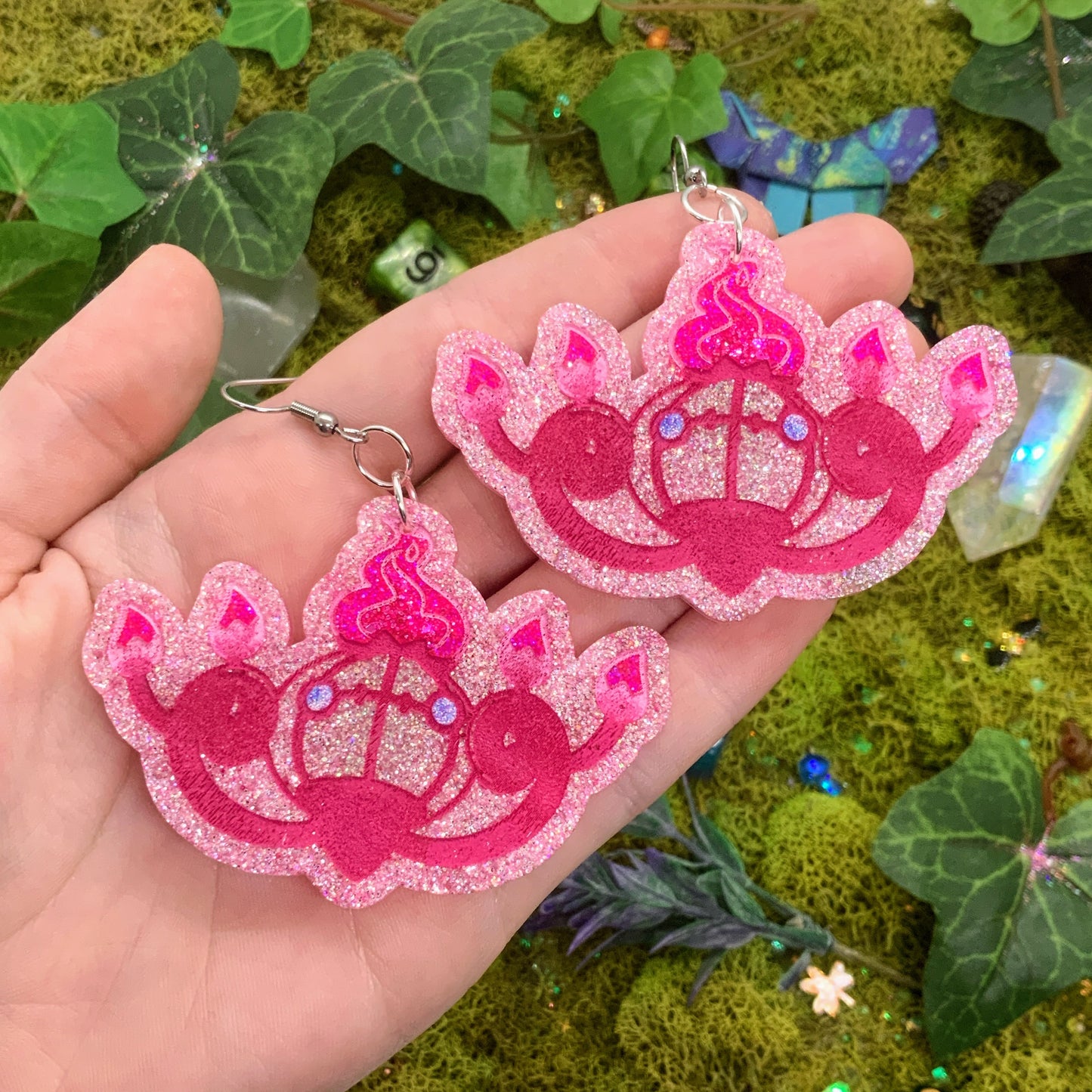kat customs