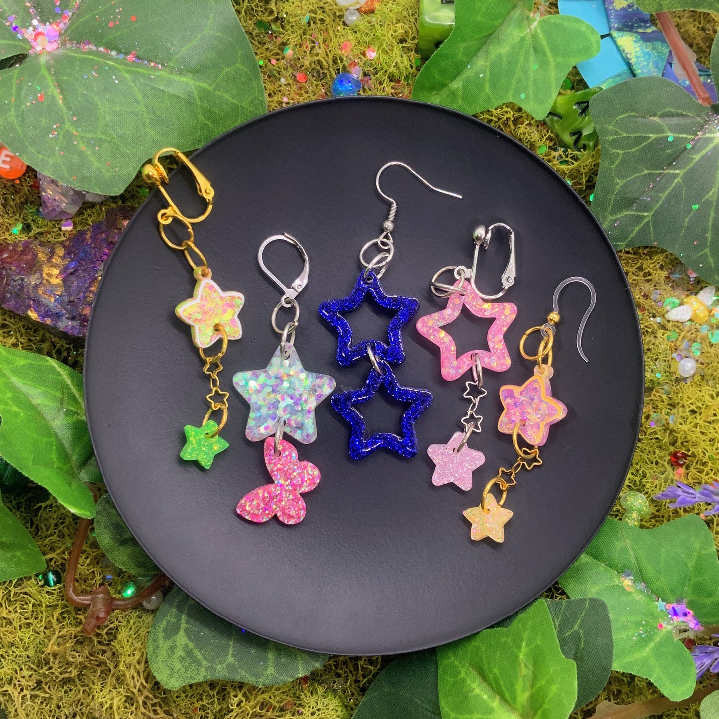 stardrop
