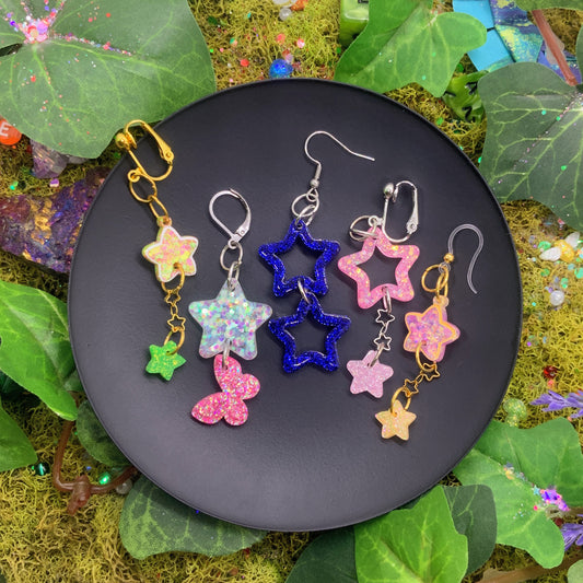 stardrop