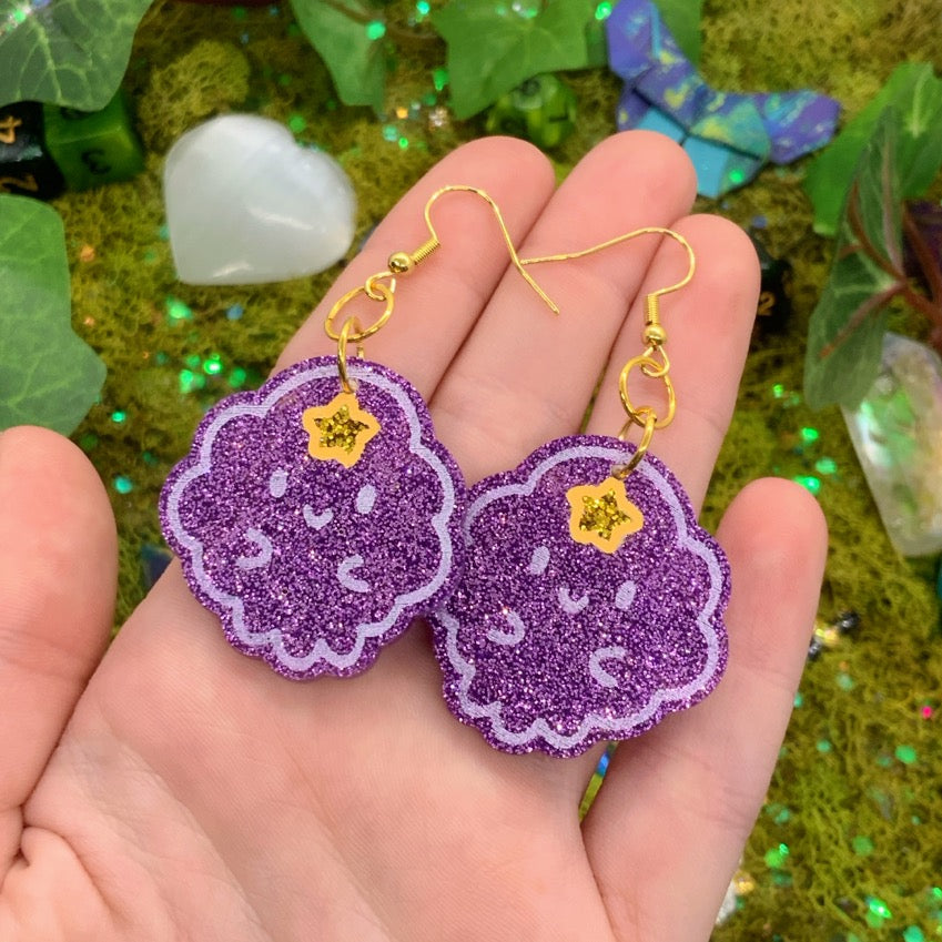 lsp