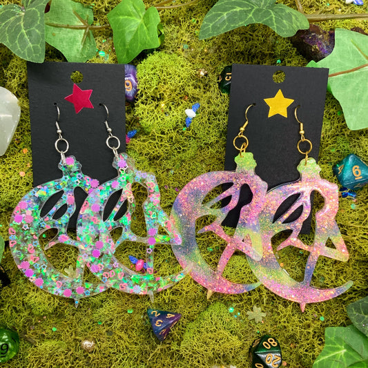 sailor transformation