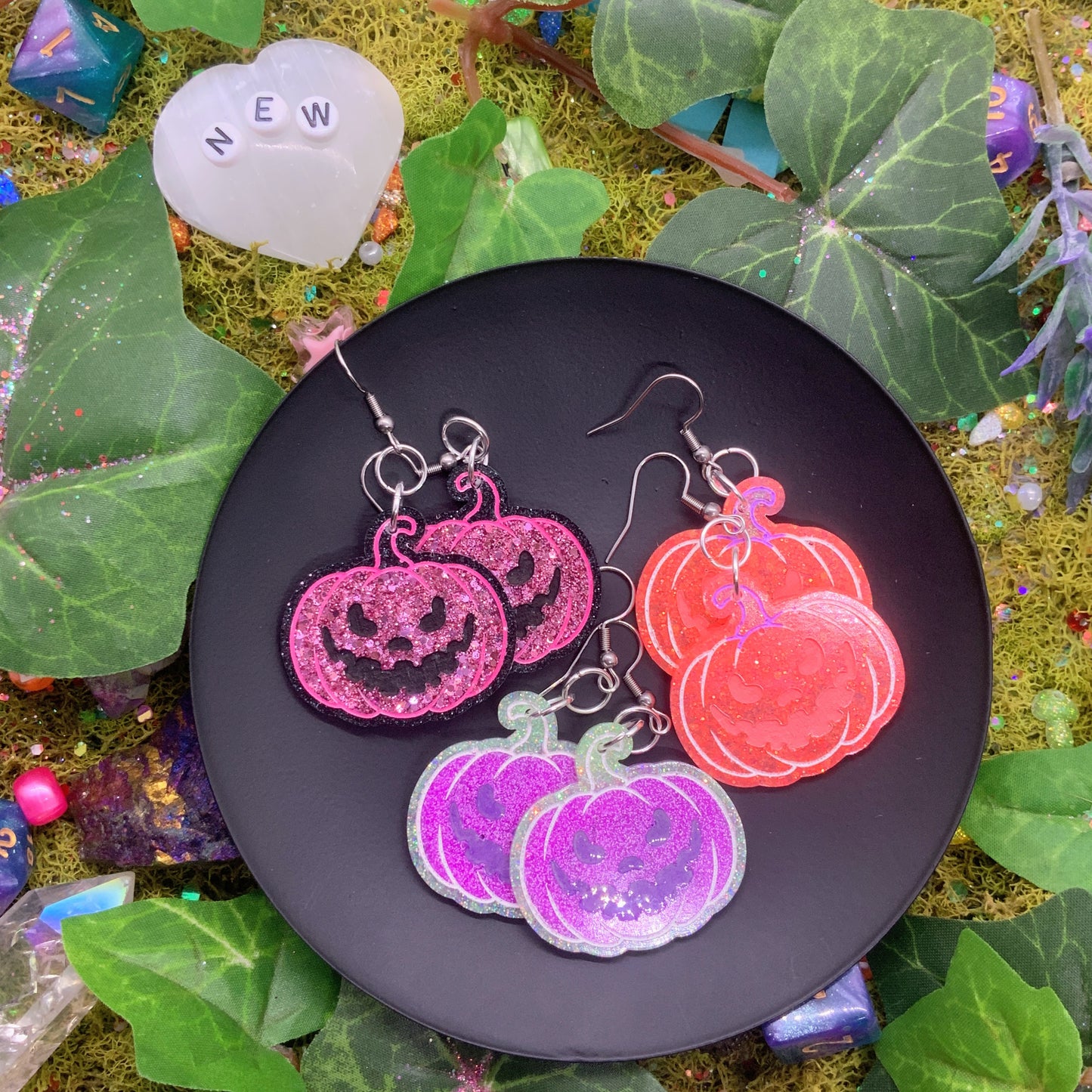 jackolantern